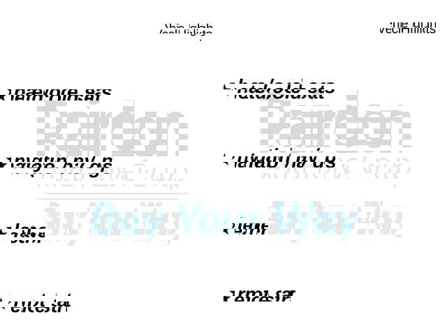 Used 2014 RAM 1500 Laramie w/ Convenience Group image 11