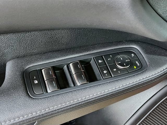 Used 2024 Lexus RX 350 w/ Convenience Package AWD/4WD image 18