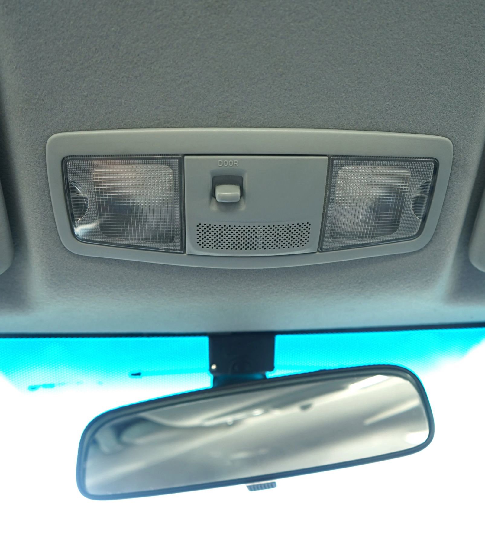 Used 2012 Mitsubishi Lancer Evolution GSR image 27