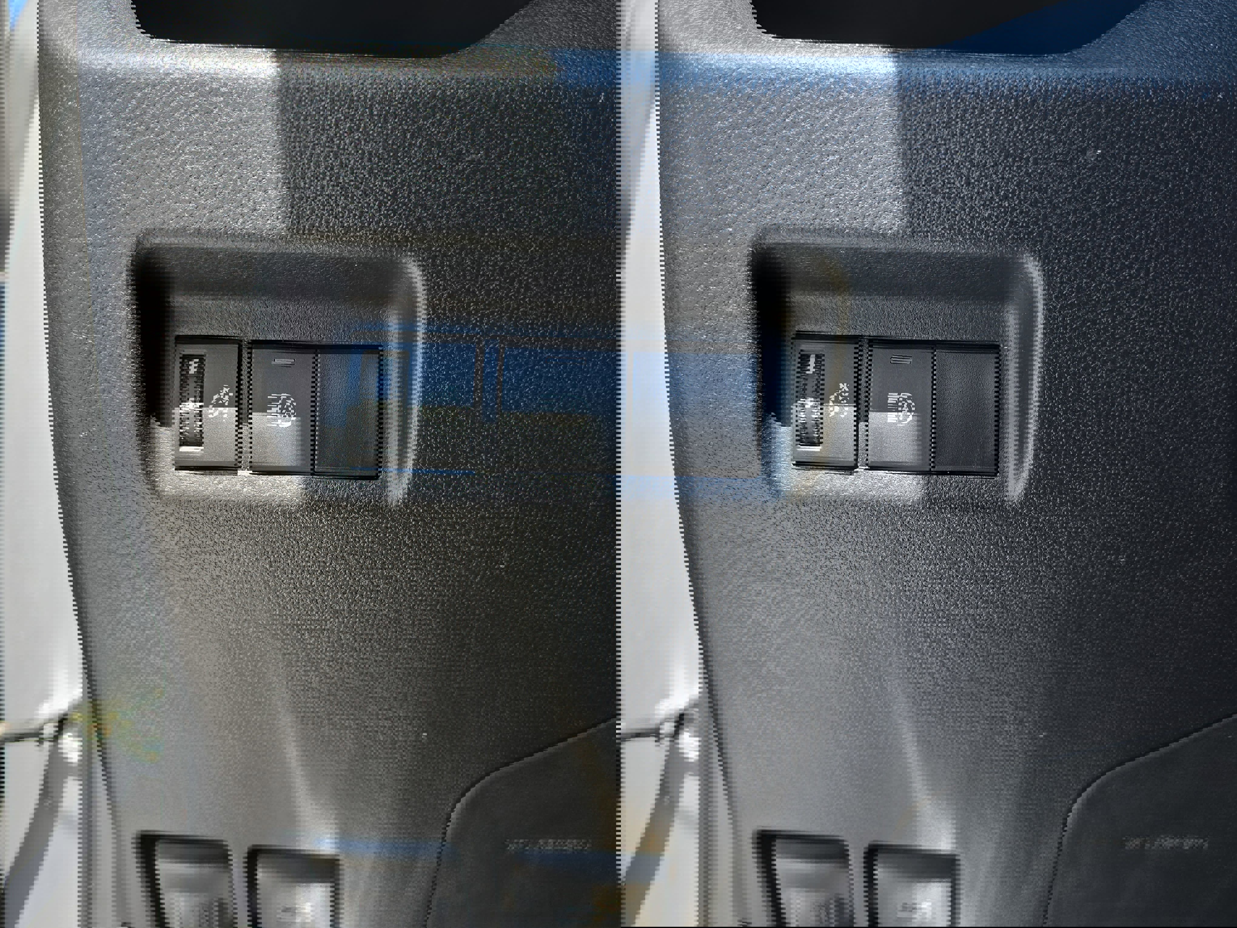 Used 2024 Toyota RAV4 XLE image 24