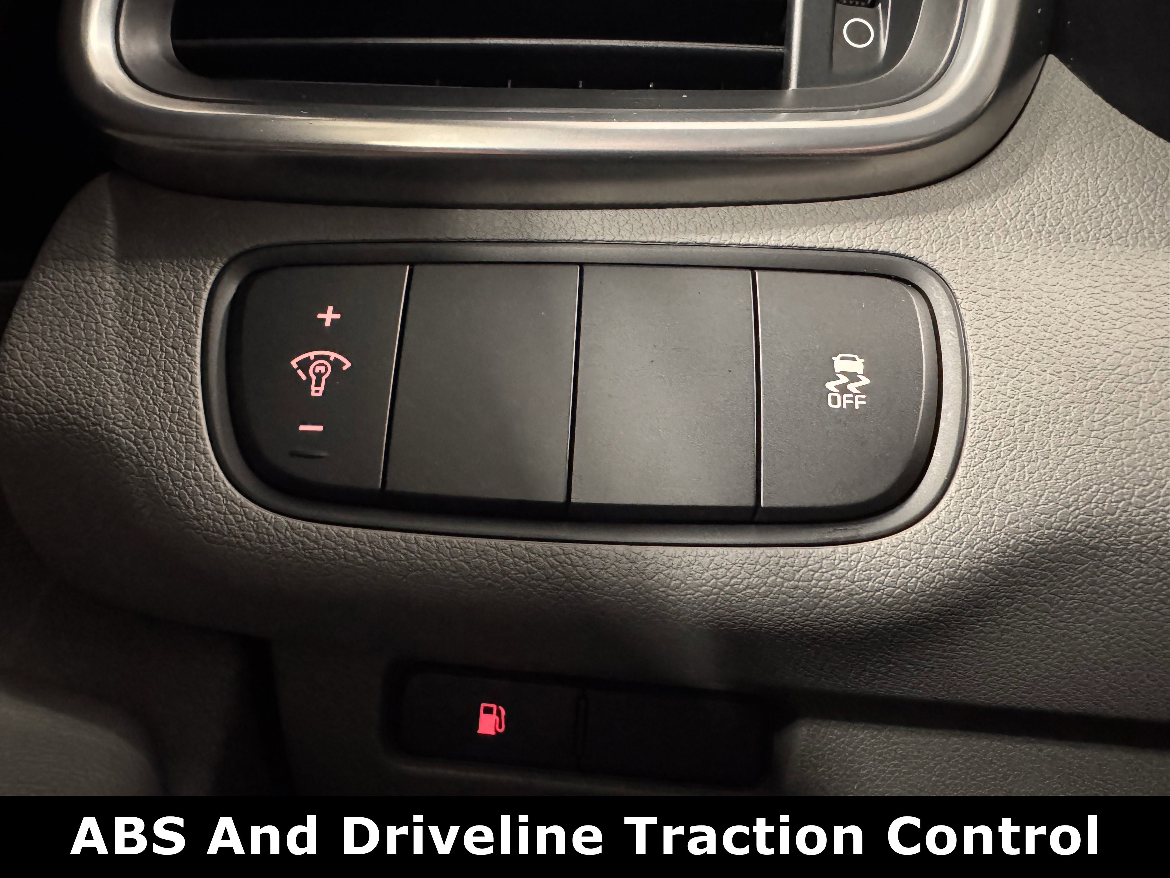 Used 2016 Kia Sorento EX image 11