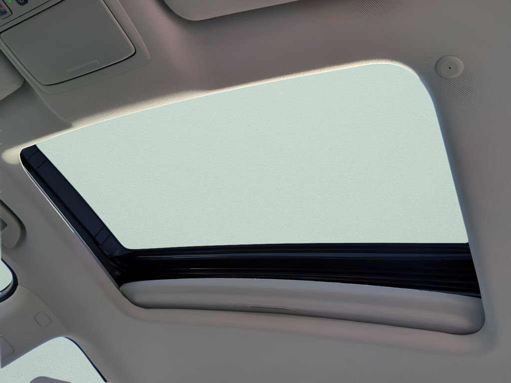 Used 2022 Honda Accord Touring image 19