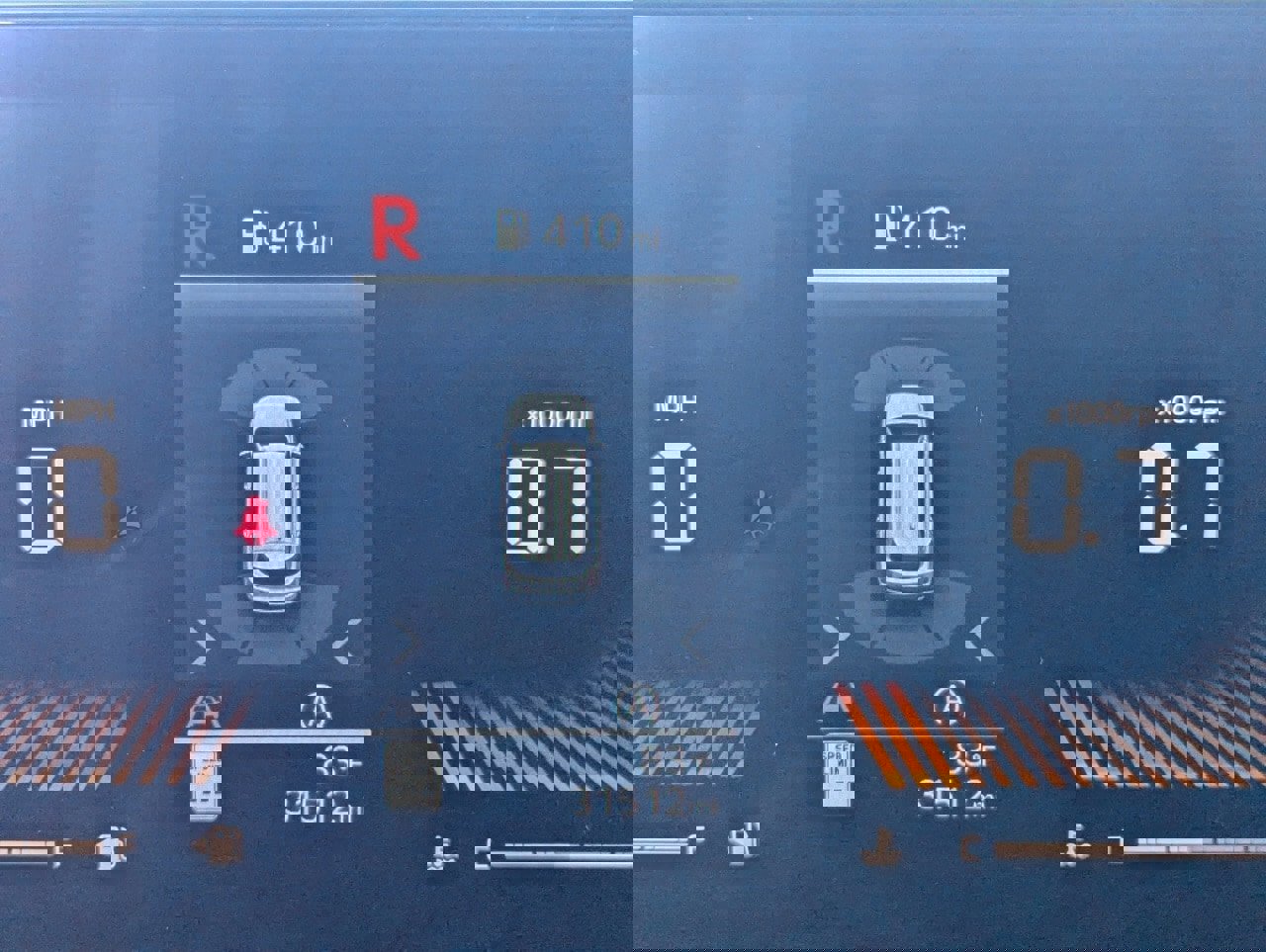 Used 2024 Kia Sorento S image 32