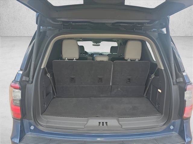 Used 2020 Ford Expedition Limited w/ Special Edition Package RWD image 6