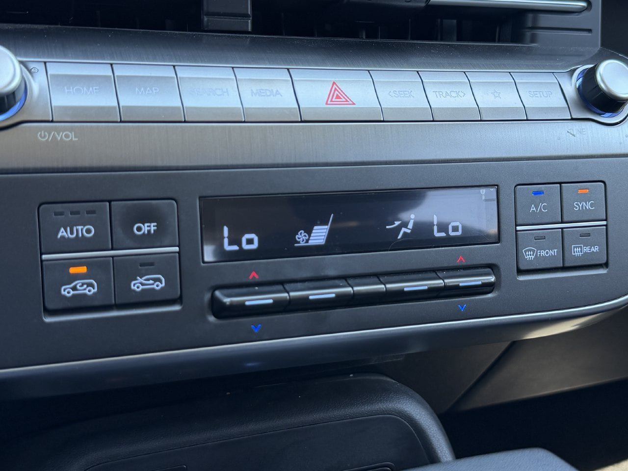 Used 2025 Hyundai Kona SEL FWD image 19