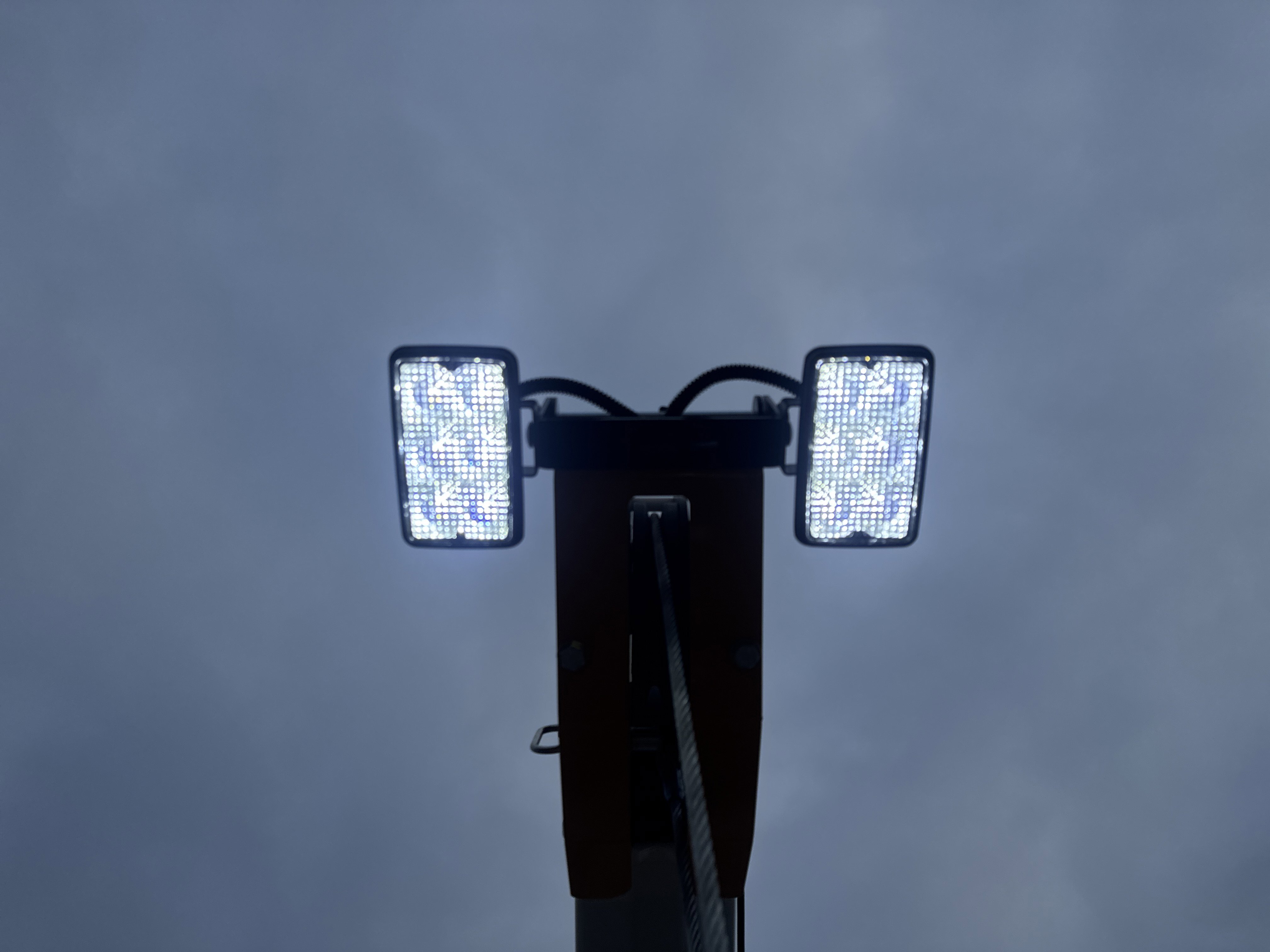 New 2026 Ford F550 4x4 Crew Cab image 20