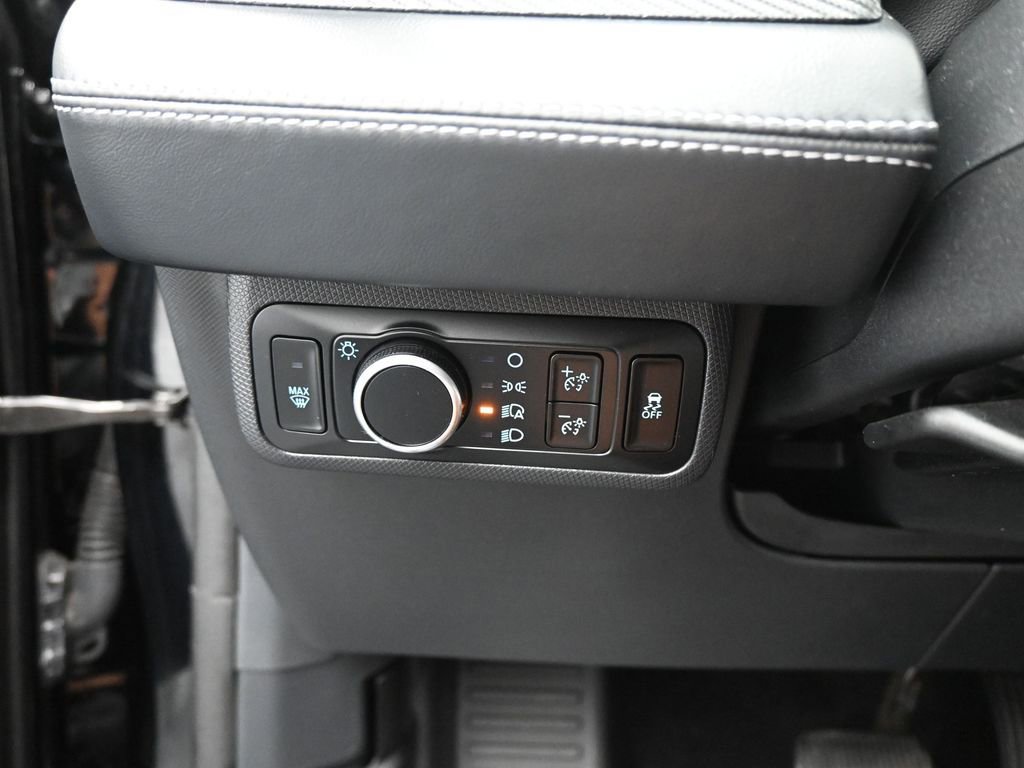 Certified 2024 Ford Mustang Mach-E Select image 14