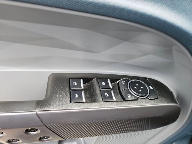 Used 2024 Ford Maverick Tremor w/ Tremor Off-Road Package AWD/4WD image 26