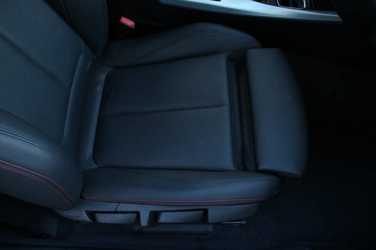 Used 2014 BMW 228i Coupe image 19