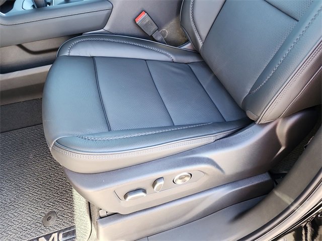 New 2026 GMC Sierra 1500 Denali image 18