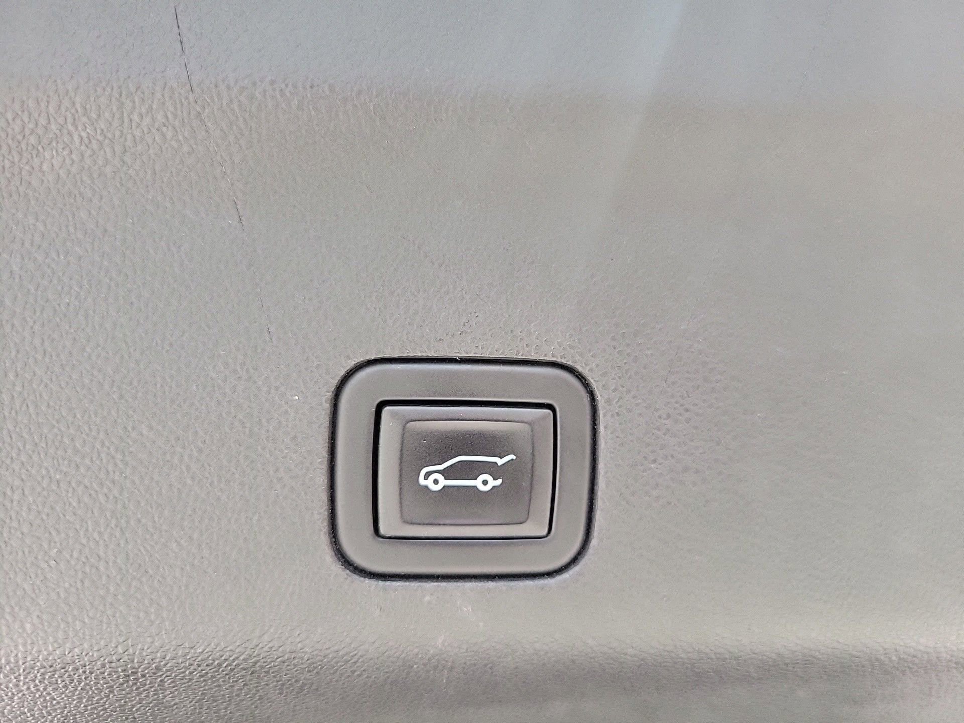 Used 2023 Cadillac Escalade ESV Premium Luxury image 21