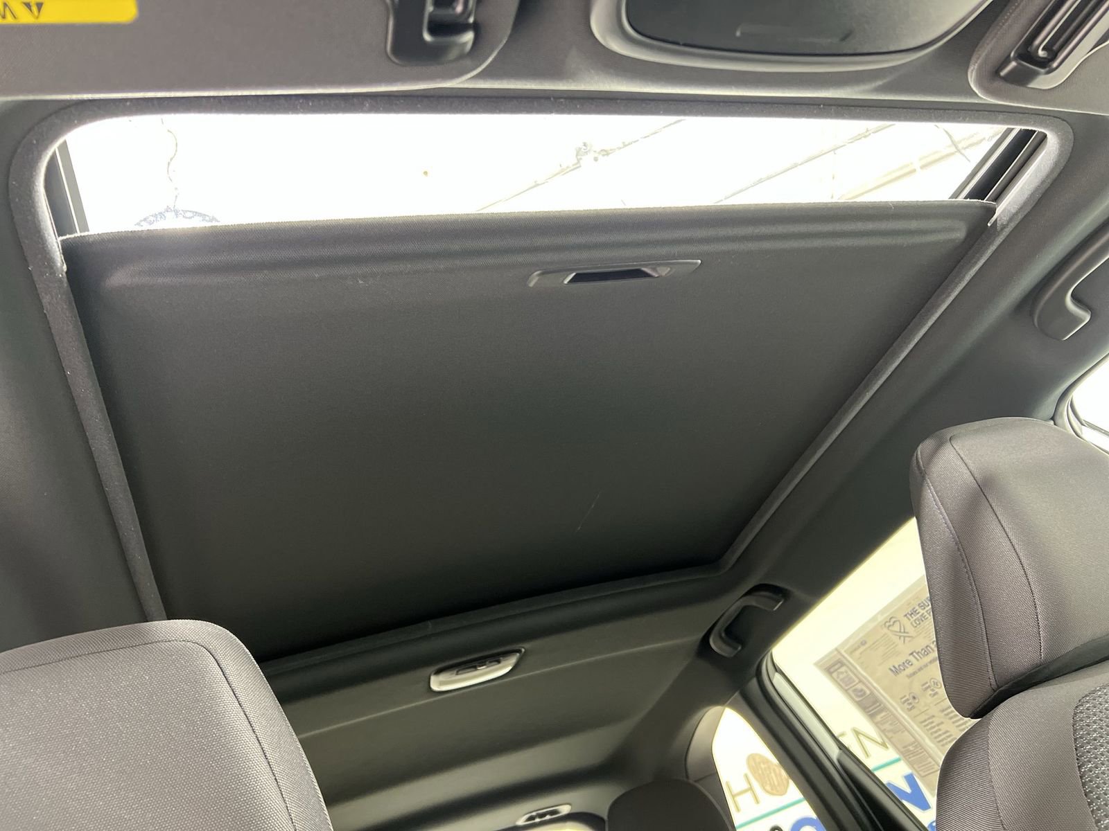 New 2026 Subaru Forester Premium image 21