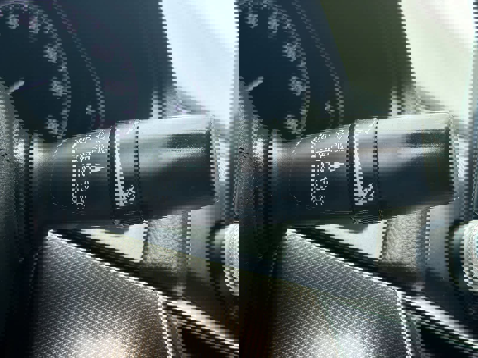 Used 2022 Honda Accord Sport image 27