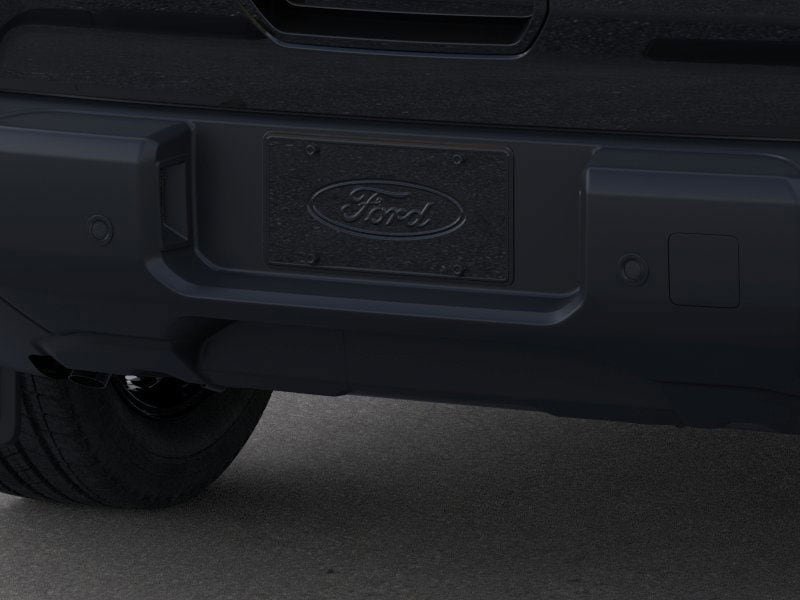 New 2026 Ford Bronco Sport Outer Banks w/ Outer Banks Tech Package+ AWD/4WD image 23