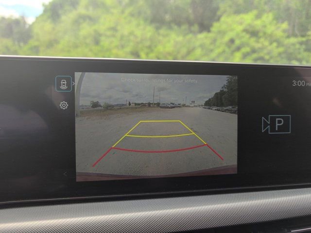 Used 2025 Hyundai Sonata SEL image 17