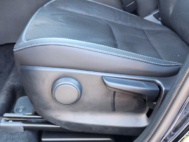 New 2026 MAZDA CX-5 Select AWD/4WD image 7