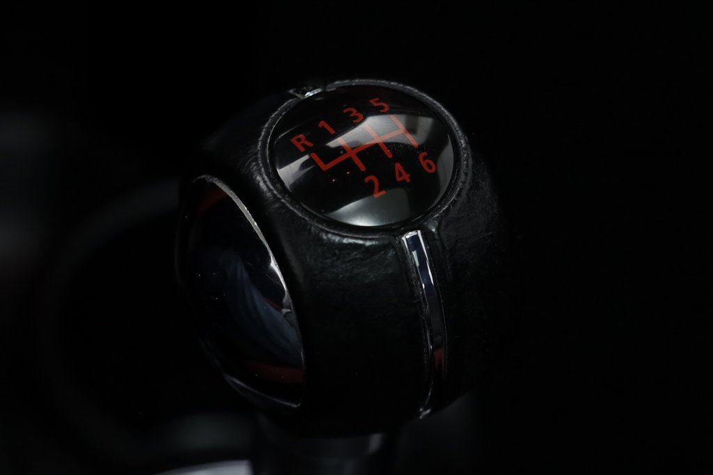 Used 2019 MINI Cooper John Cooper Works w/ Storage Package image 14