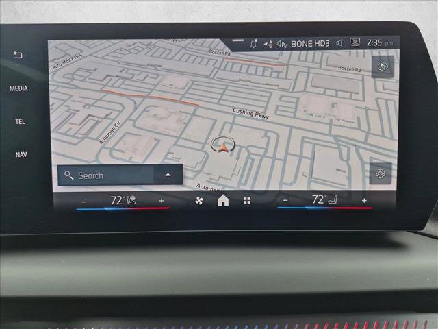 New 2026 BMW 228i w/ Technology Package FWD image 14
