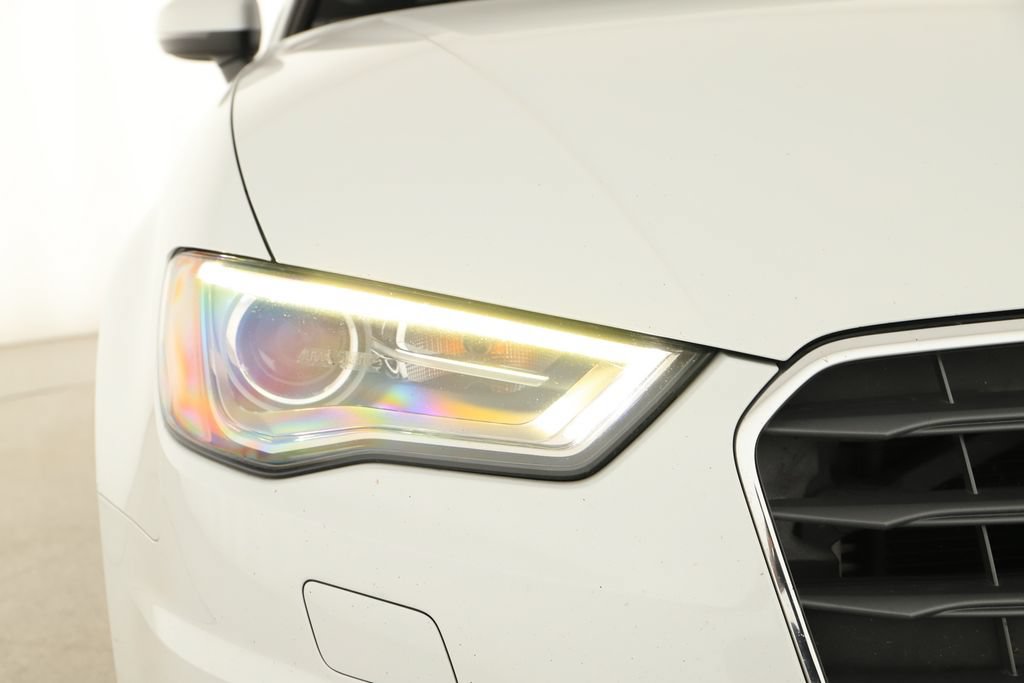 Used 2016 Audi A3 1.8T Premium FWD image 34