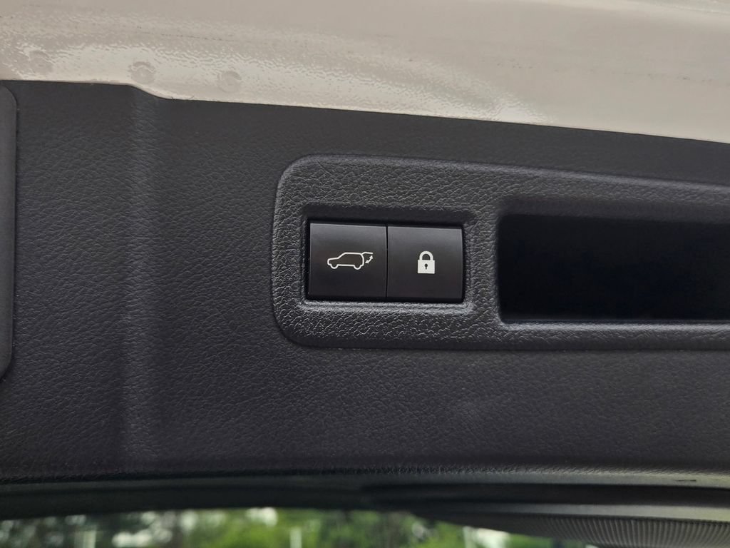 Used 2019 Lexus NX 300 F Sport w/ F Sport Premium Package AWD/4WD image 36