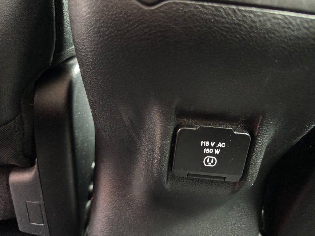 Used 2015 Jeep Cherokee Limited AWD/4WD image 20
