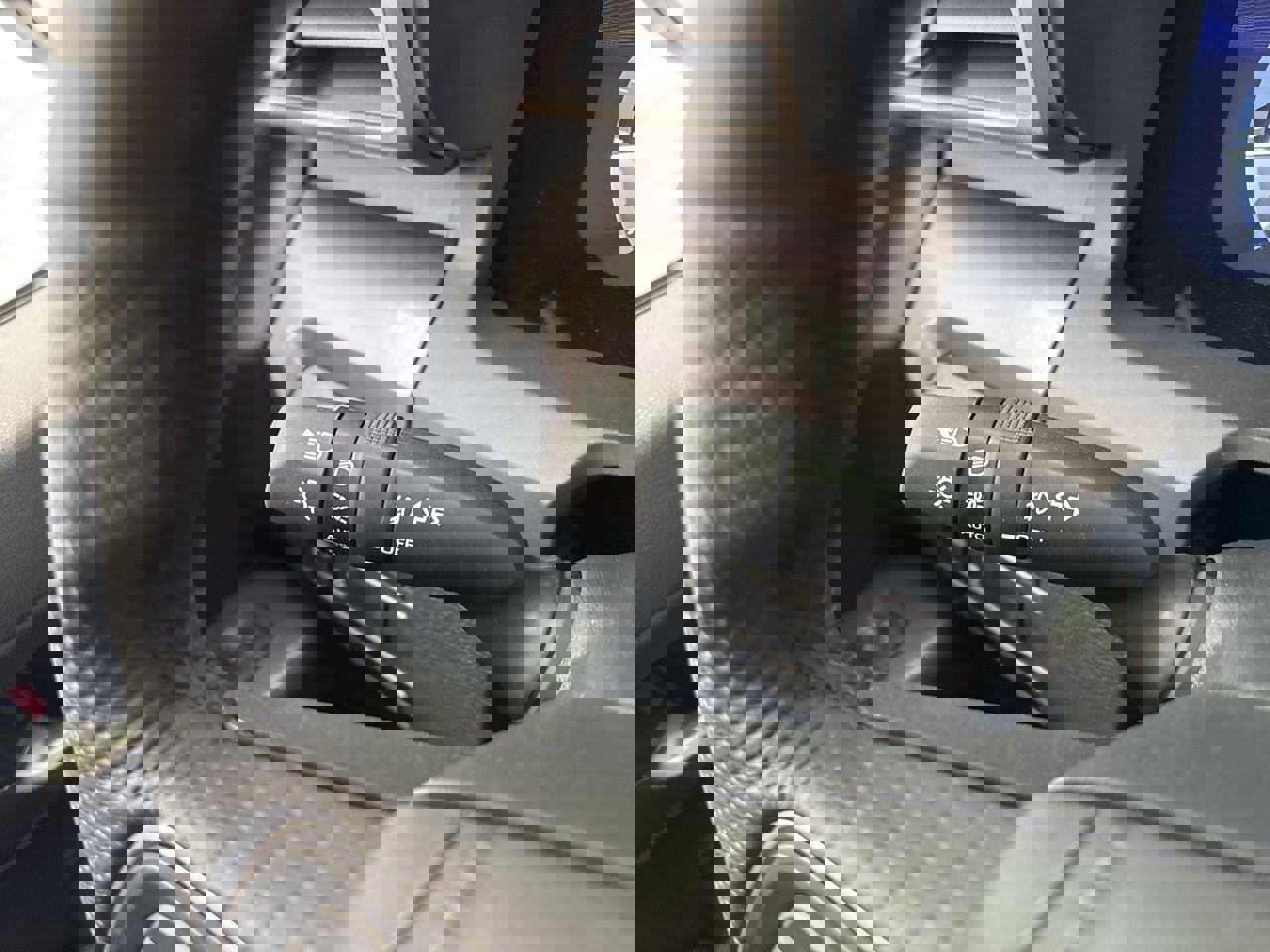 New 2026 Toyota Tacoma TRD Off-Road image 21