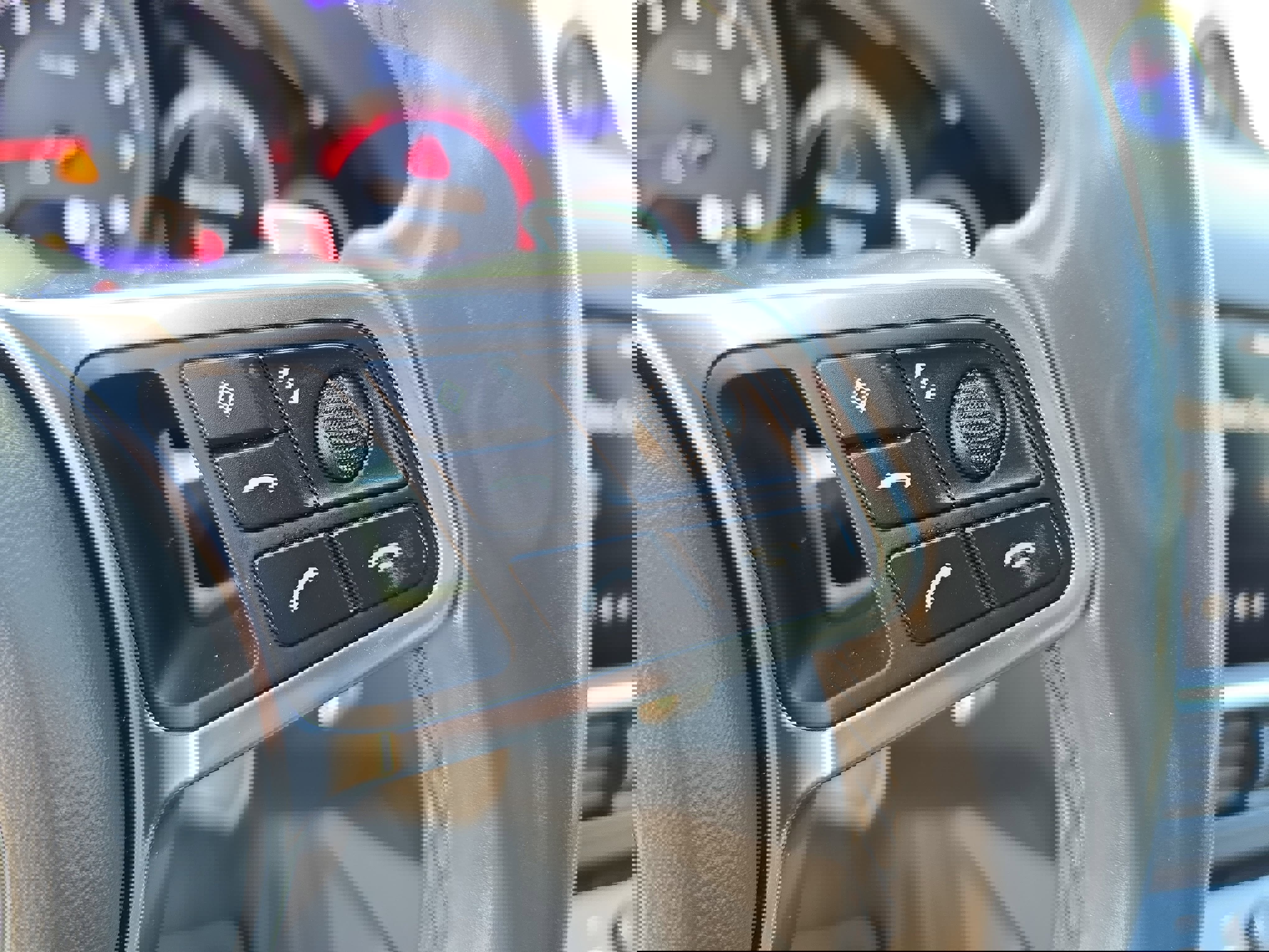 Used 2020 Porsche Cayenne AWD/4WD image 18