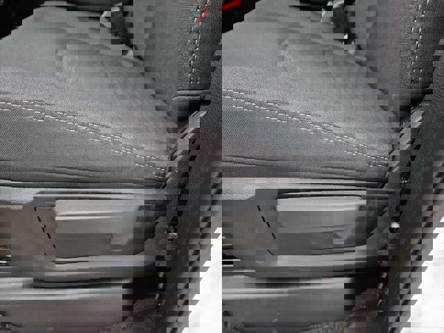 New 2026 RAM 2500 Tradesman image 53