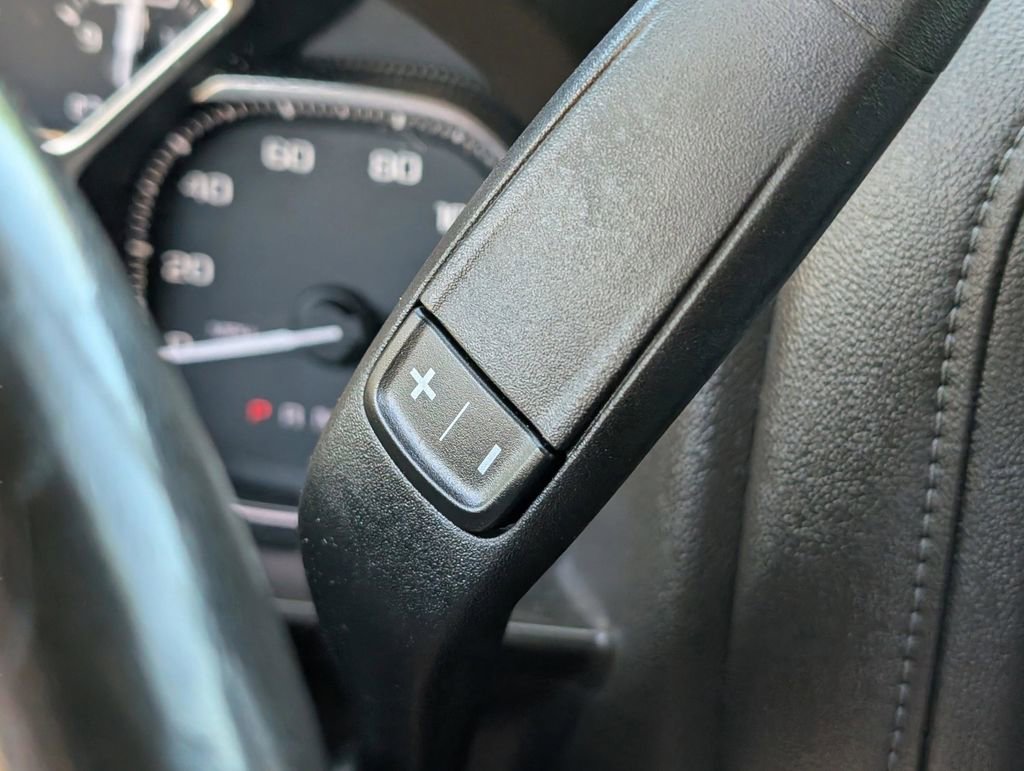 Used 2020 GMC Sierra 1500 SLT image 25