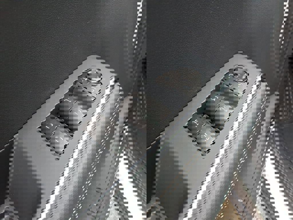 New 2026 GMC Acadia Elevation w/ Elevation Premium Package image 16