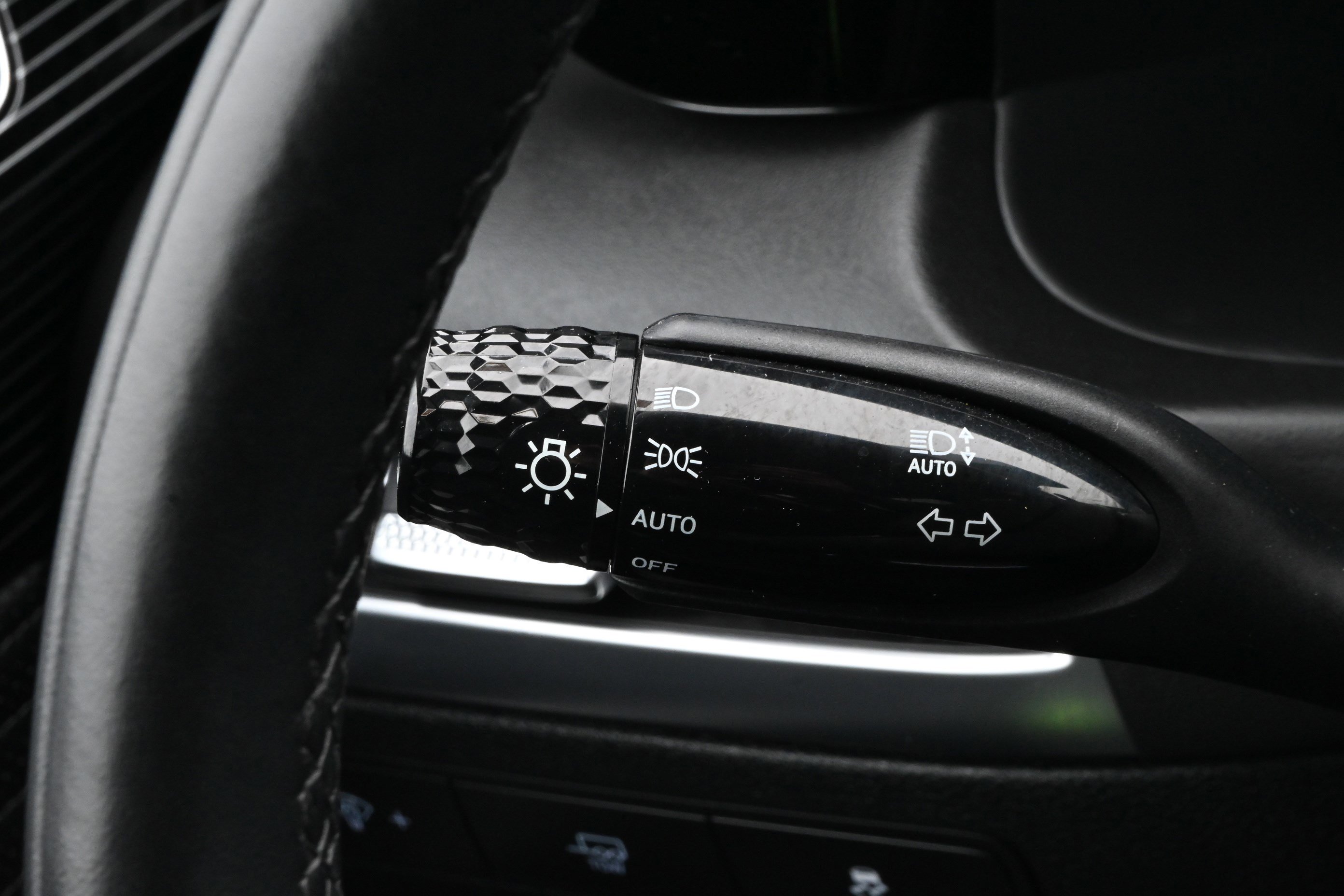 Used 2024 Hyundai Palisade Calligraphy AWD/4WD image 38