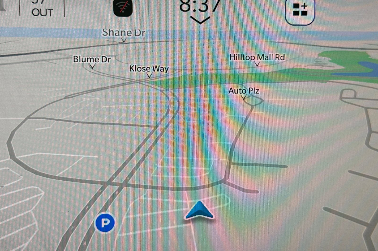 New 2026 Jeep Grand Cherokee Limited image 19