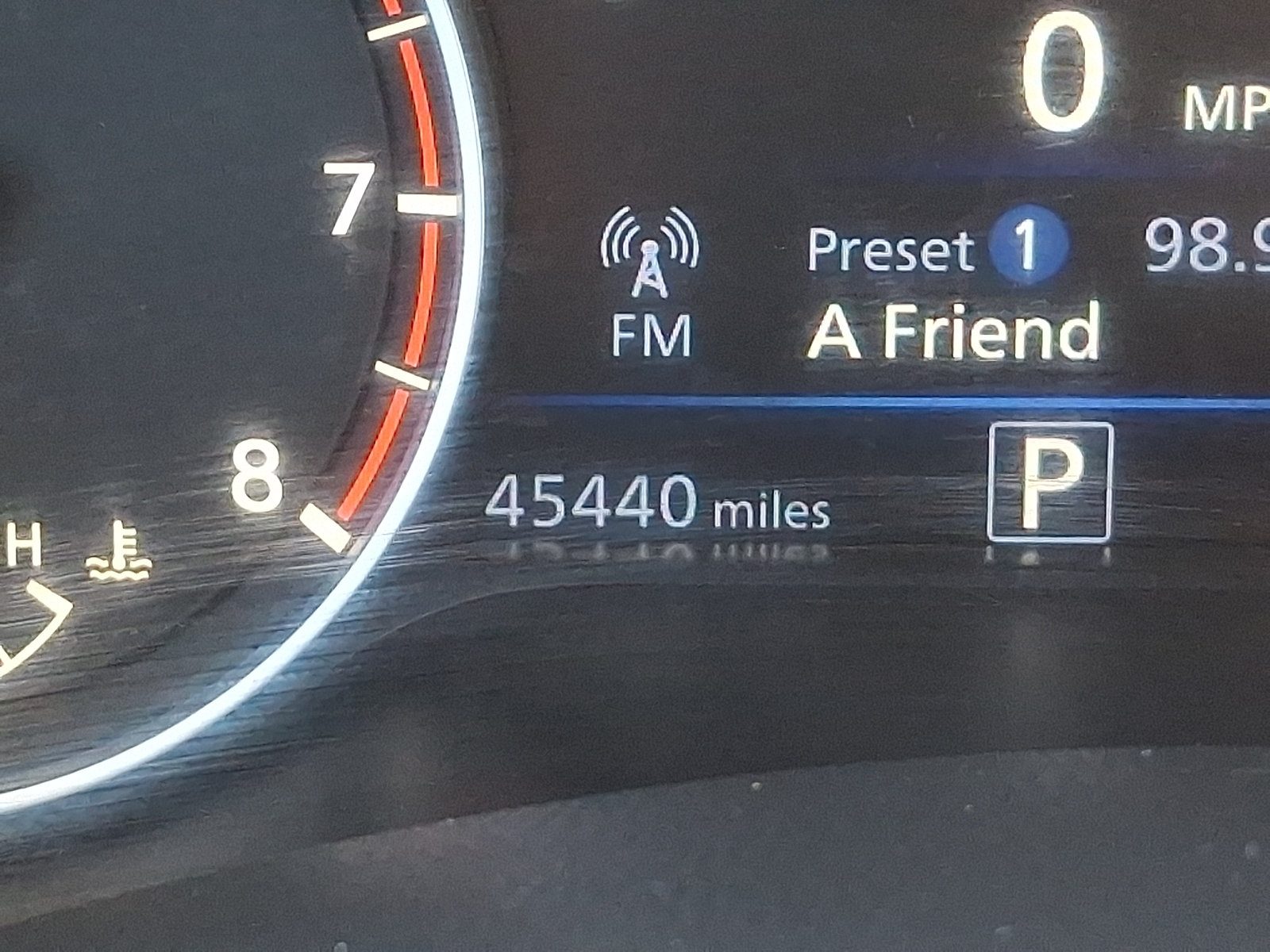 Used 2024 Nissan Altima 2.5 SV w/ SV Premium Package FWD image 21