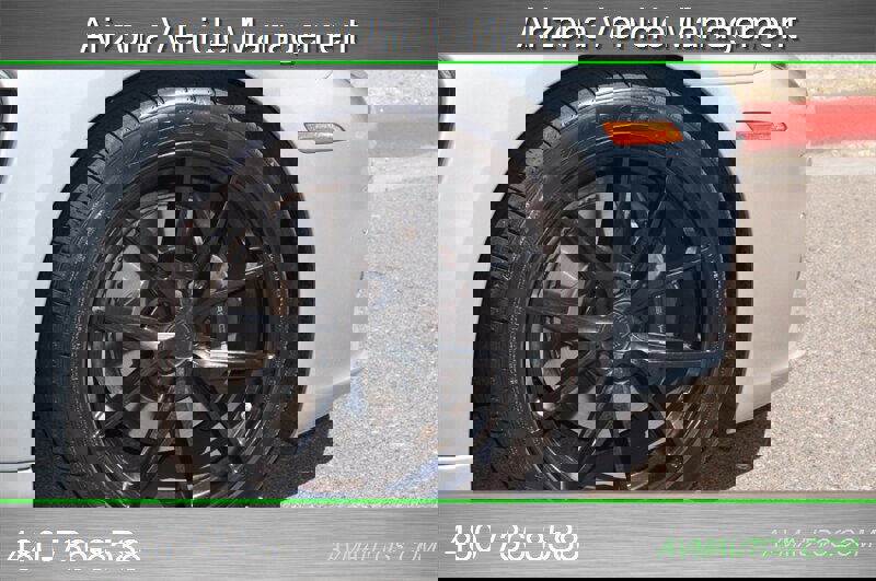 Used 2014 Porsche Panamera image 50