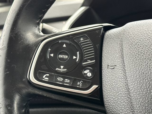 Used 2018 Honda Clarity Touring image 29