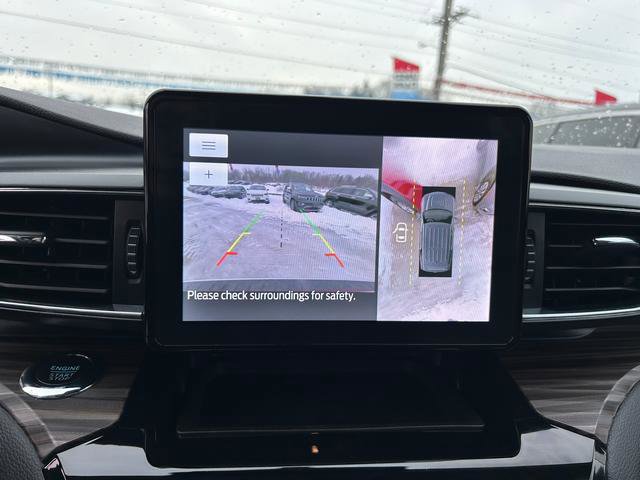 Used 2022 Ford Explorer Limited w/ Equipment Group 301A image 13