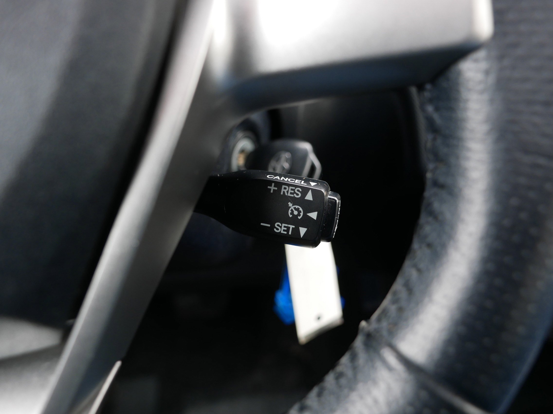 Used 2013 Scion tC image 29