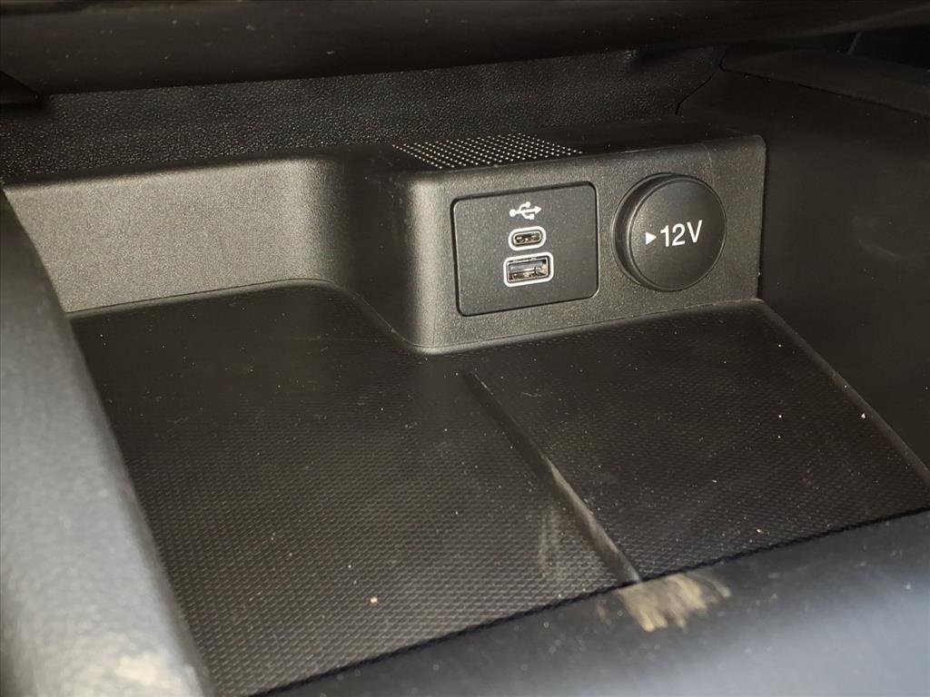 New 2026 Ford Escape ST-Line w/ Tech Pack #1 image 19