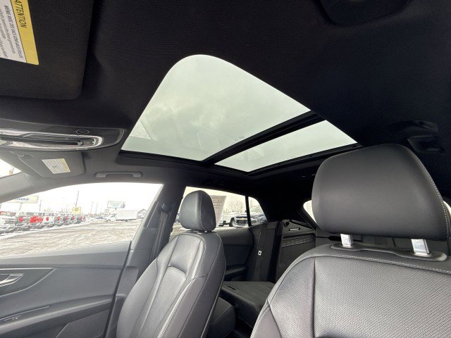 Used 2021 Audi Q8 Premium Plus image 16