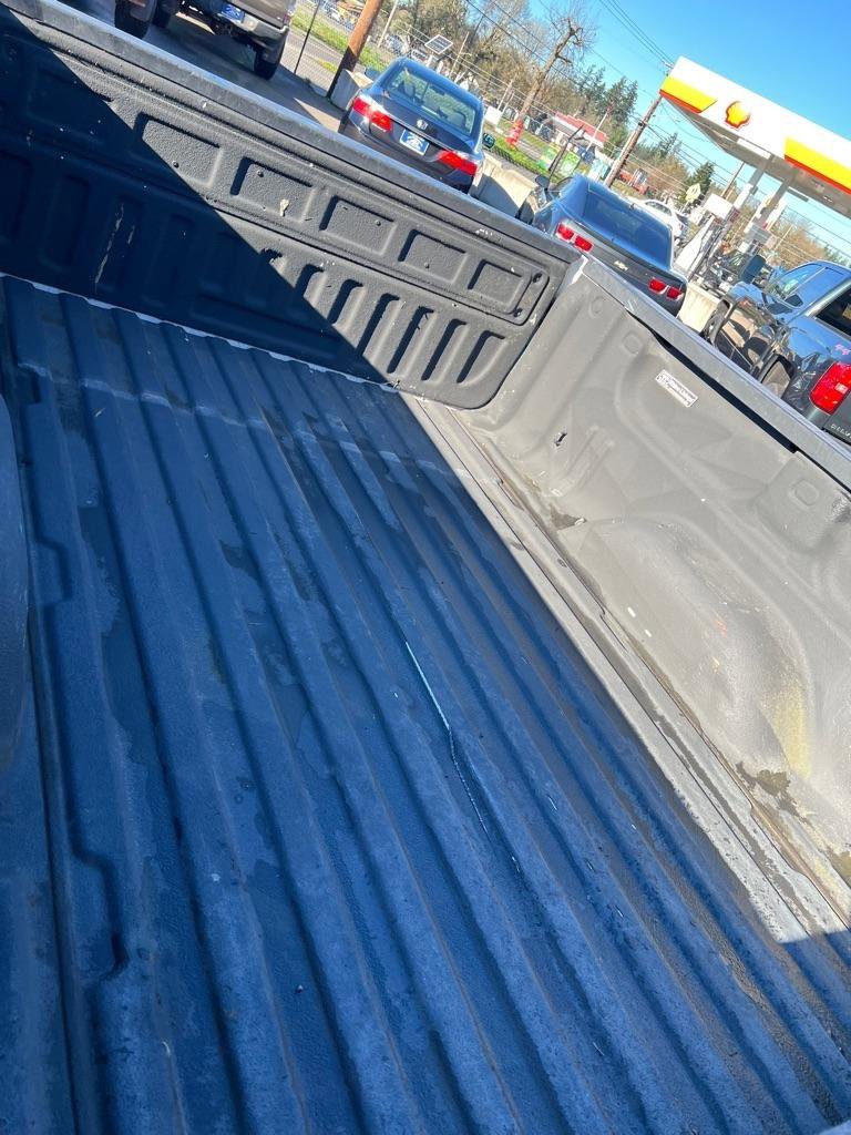 Used 2016 Chevrolet Silverado 1500 LT w/ All Star Edition image 19