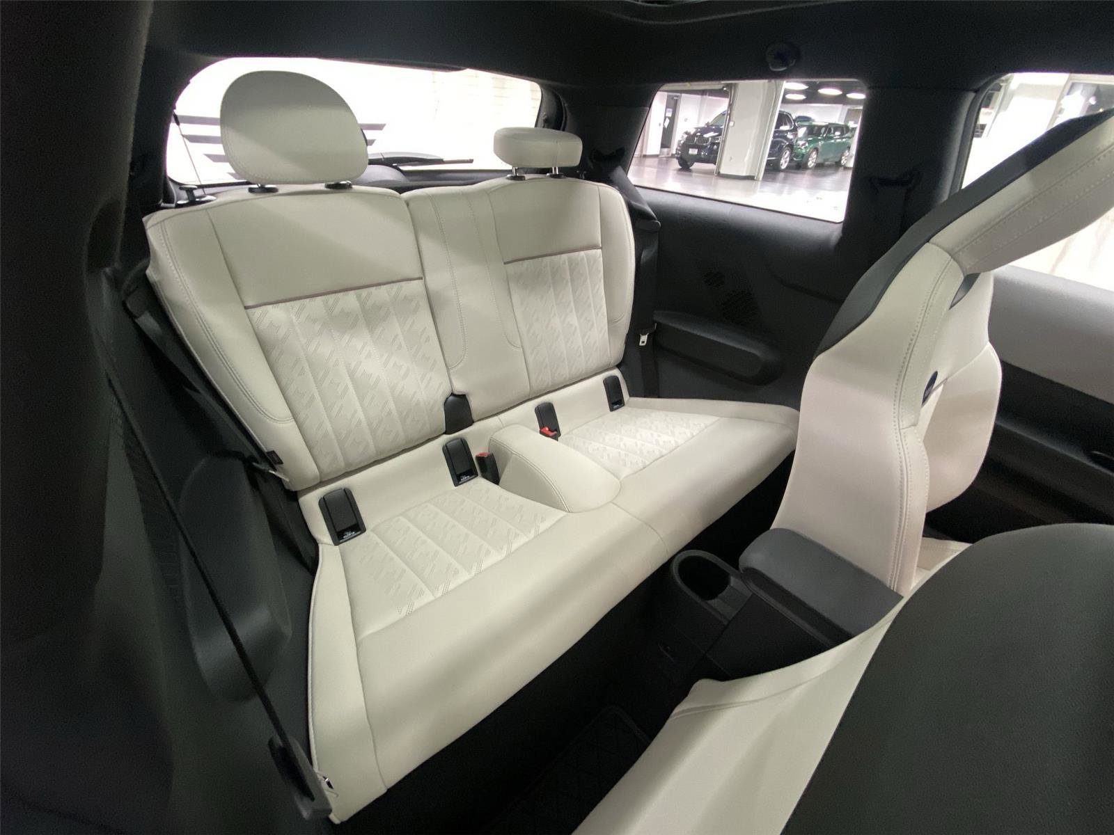 Certified 2025 MINI Cooper S image 29