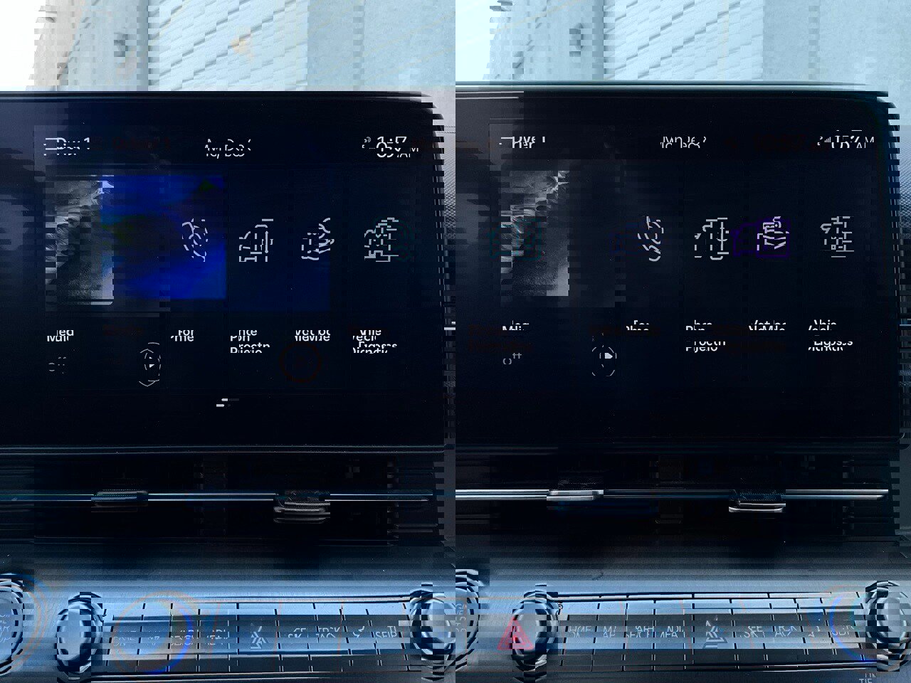 Used 2025 Hyundai Kona SEL image 30