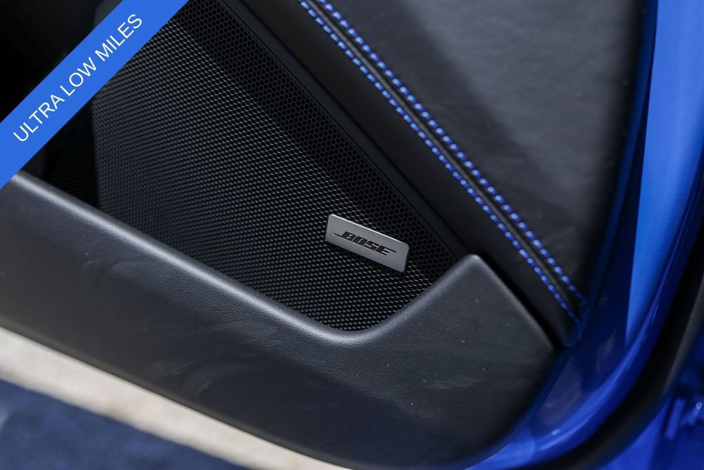 Used 2022 Porsche 911 GT3 RWD image 22