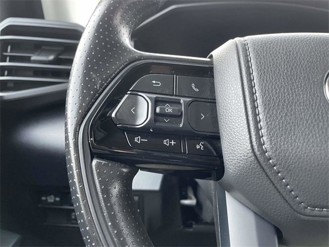 Used 2022 Toyota Tundra SR image 23