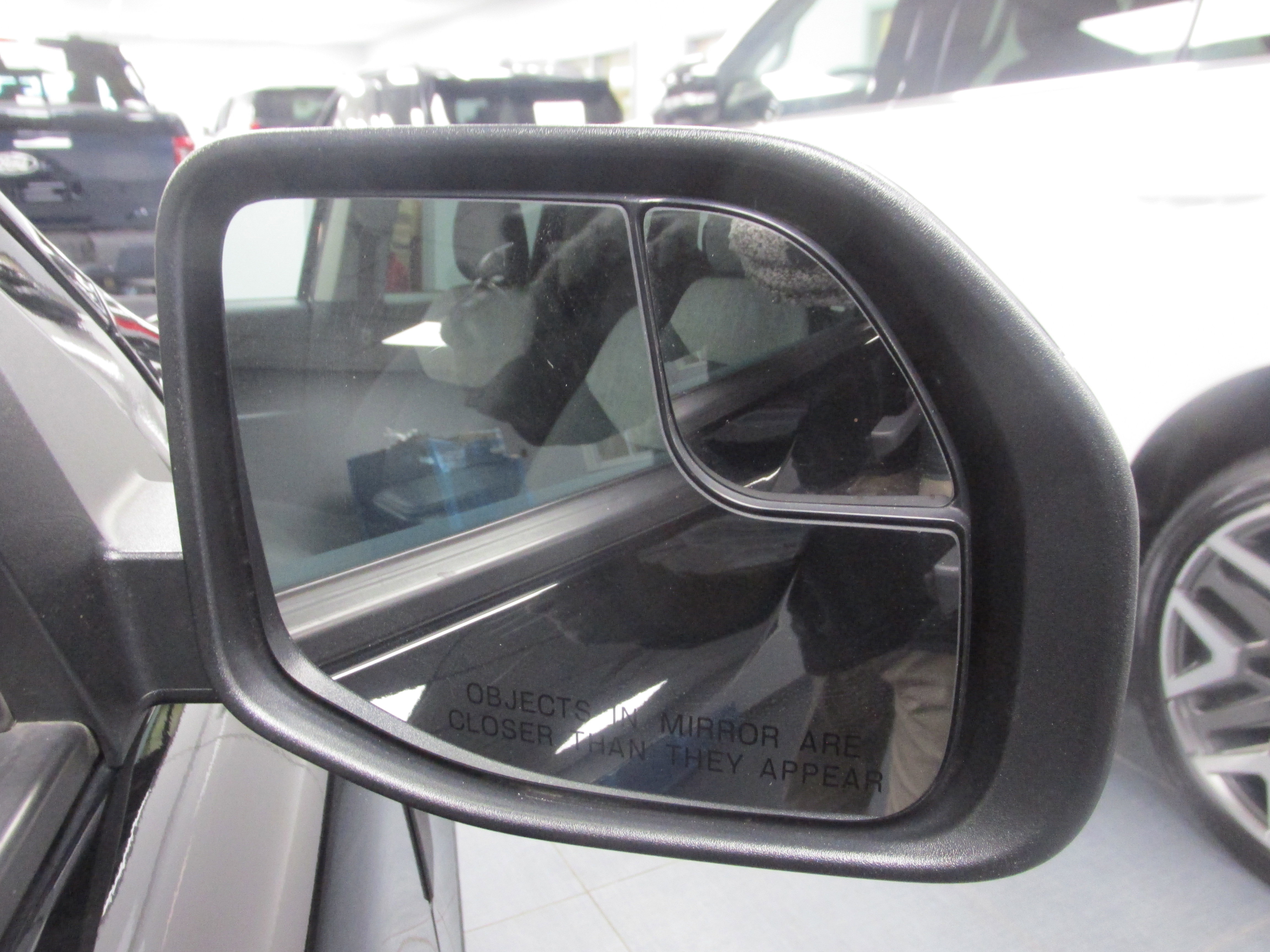 Used 2022 Ford Maverick XLT w/ XLT Luxury Package image 27