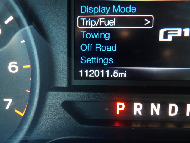 Used 2018 Ford F150 XL w/ Equipment Group 101A Mid RWD image 31