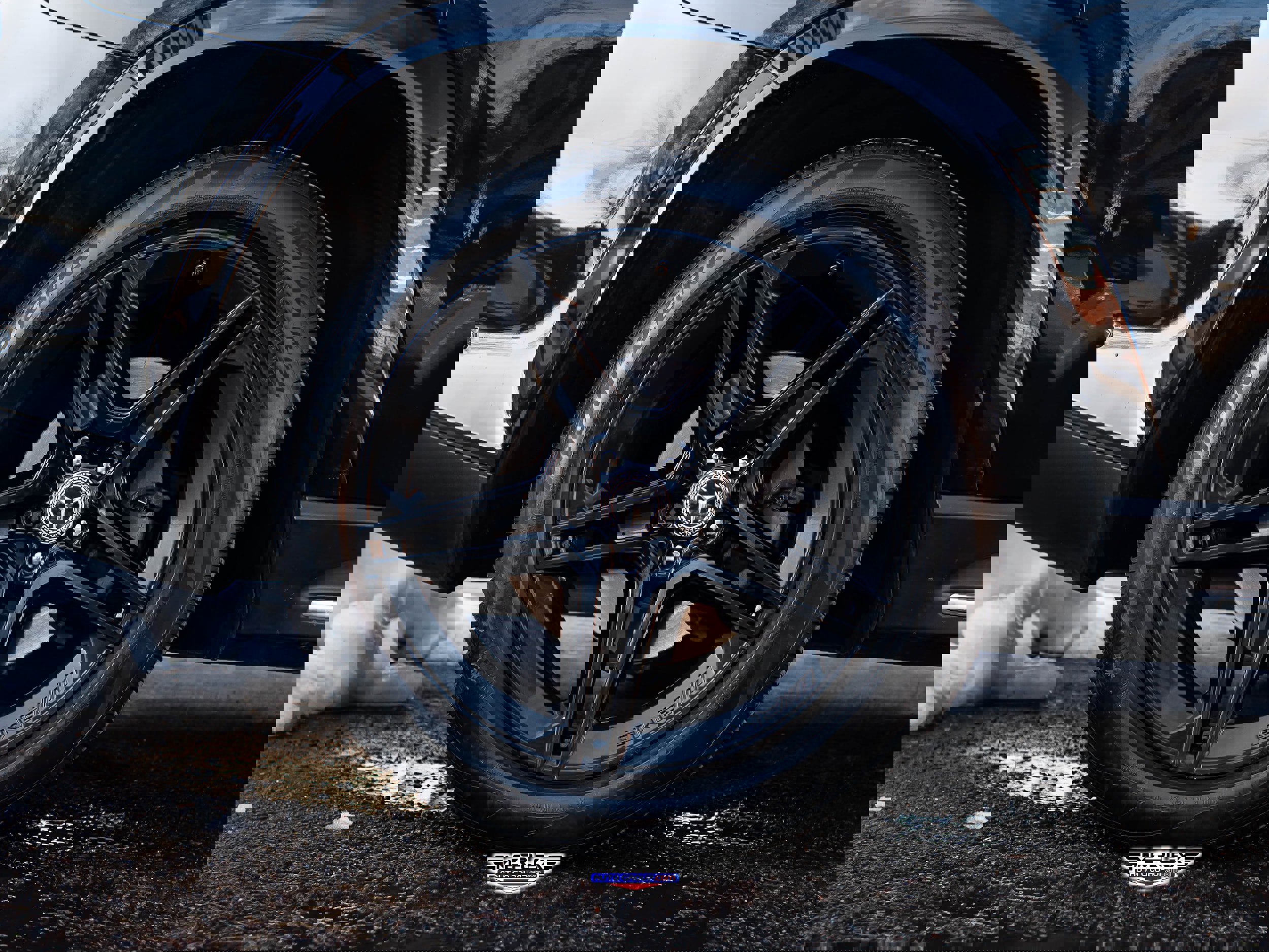 Used 2021 Mercedes-Benz GLS 580 4MATIC image 11