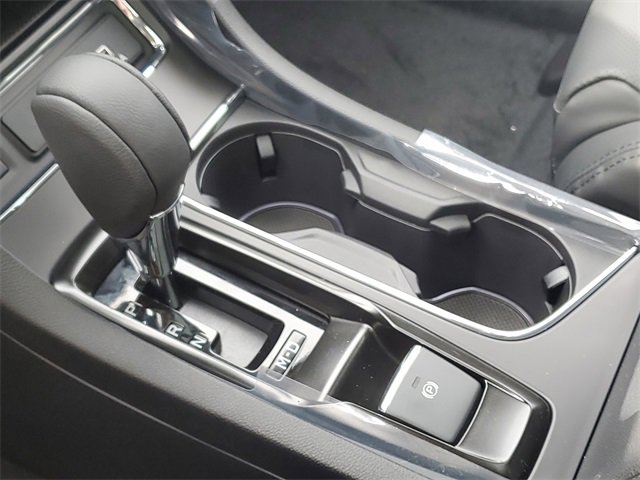 New 2026 Subaru Ascent Bronze Edition image 35