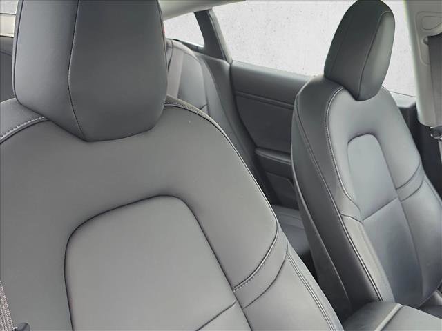 Used 2018 Tesla Model 3 Long Range image 21