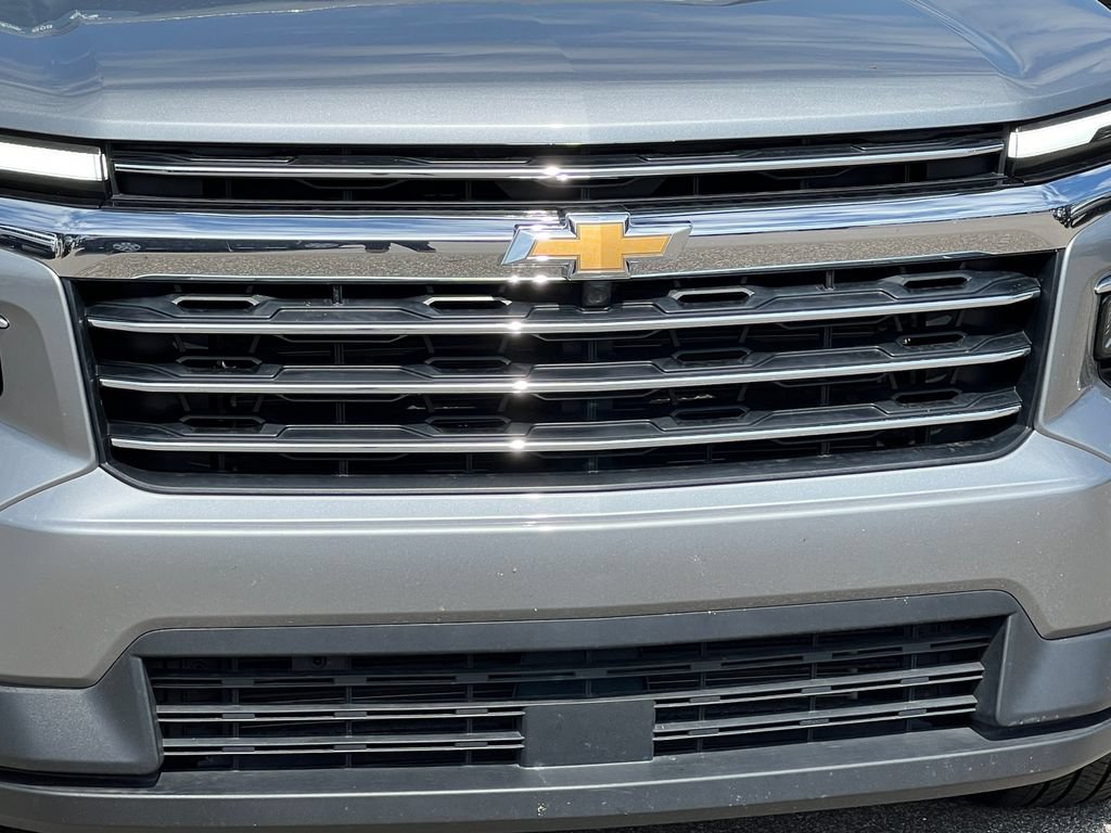 Used 2026 Chevrolet Traverse LT AWD/4WD image 45